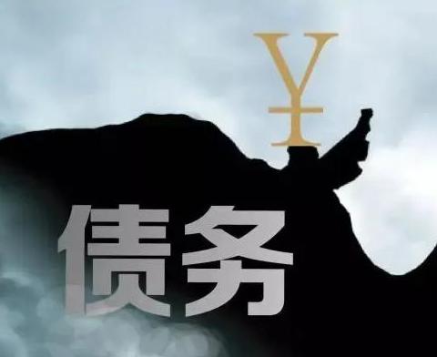 什么是债务优化，山阳债务优化有什么效果？