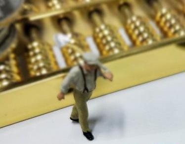 山阳全款购房需要做过桥贷款具体怎么做?