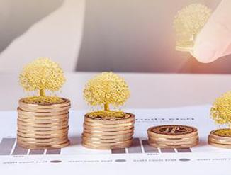 山阳房屋抵押银行贷款一般可以贷多少钱?